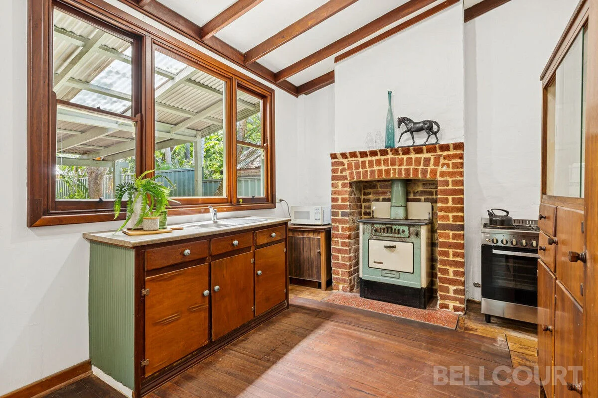 Additional image 19 of 8 Martha Street, Guildford WA 6055