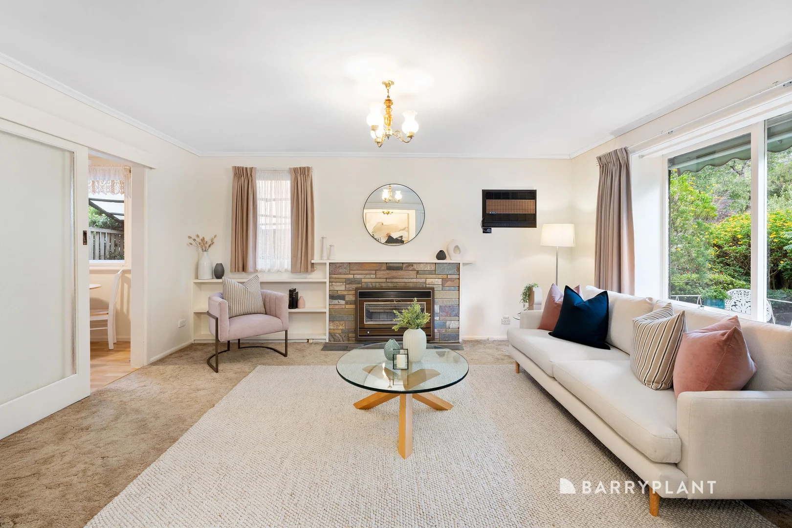 Additional image 2 of 73 Bona Vista Road, Bayswater VIC 3153