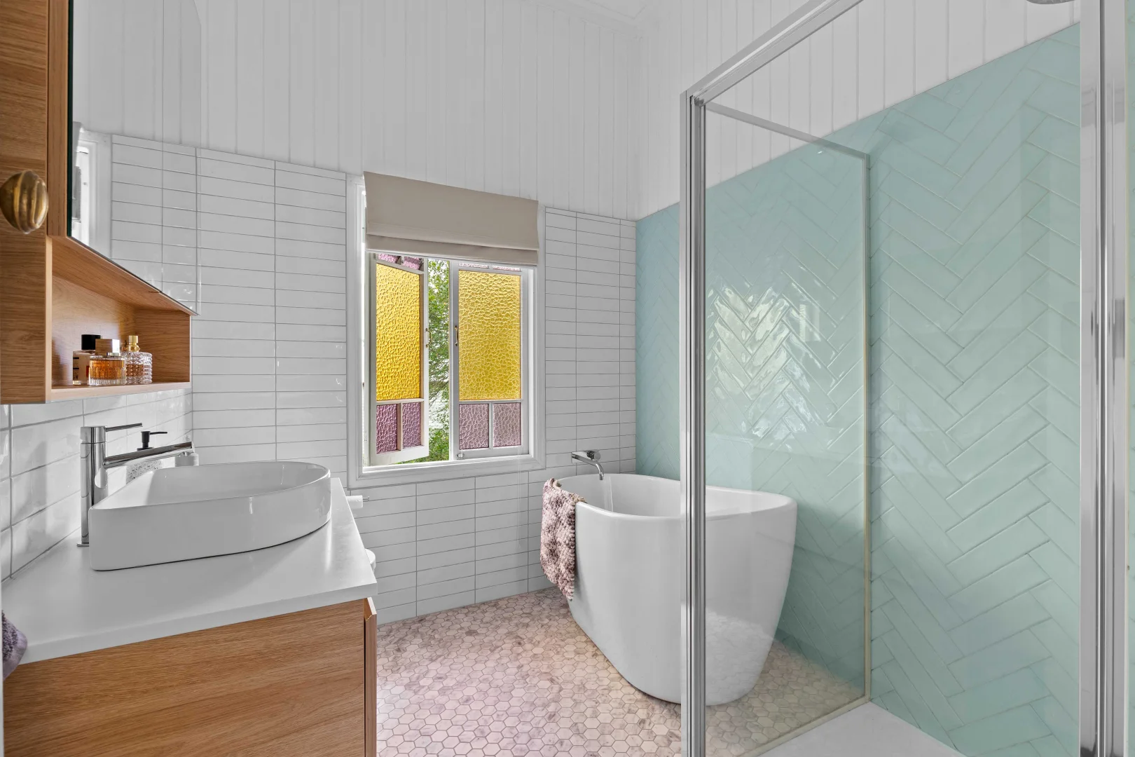 Additional image 7 of 14 Zante Street, Maryborough QLD 4650