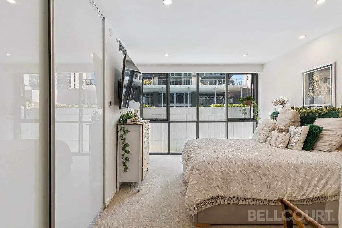 Additional image 8 of 29/90 Terrace Road, East Perth WA 6004