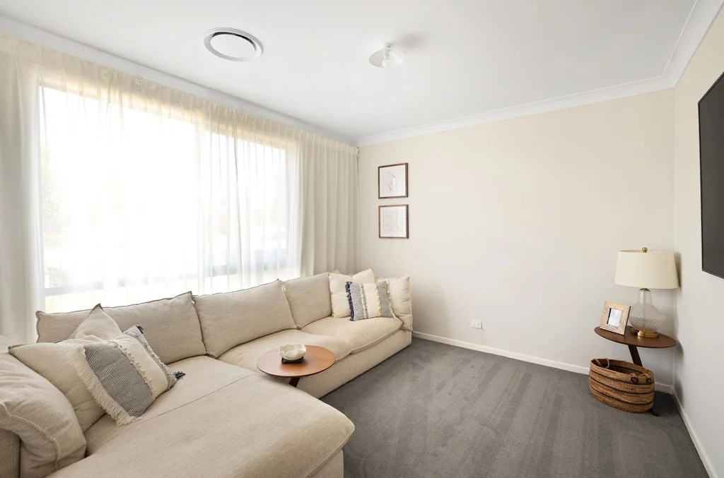 Additional image 3 of 97 Dransfield Drive, Oran Park NSW 2570