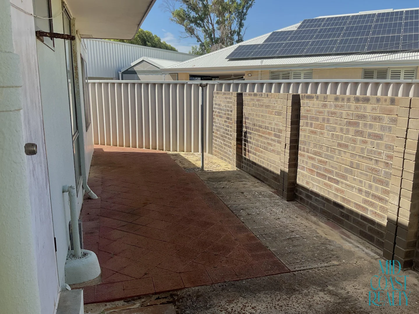 Additional image 6 of 10 Morrison Place, Leeman WA 6514