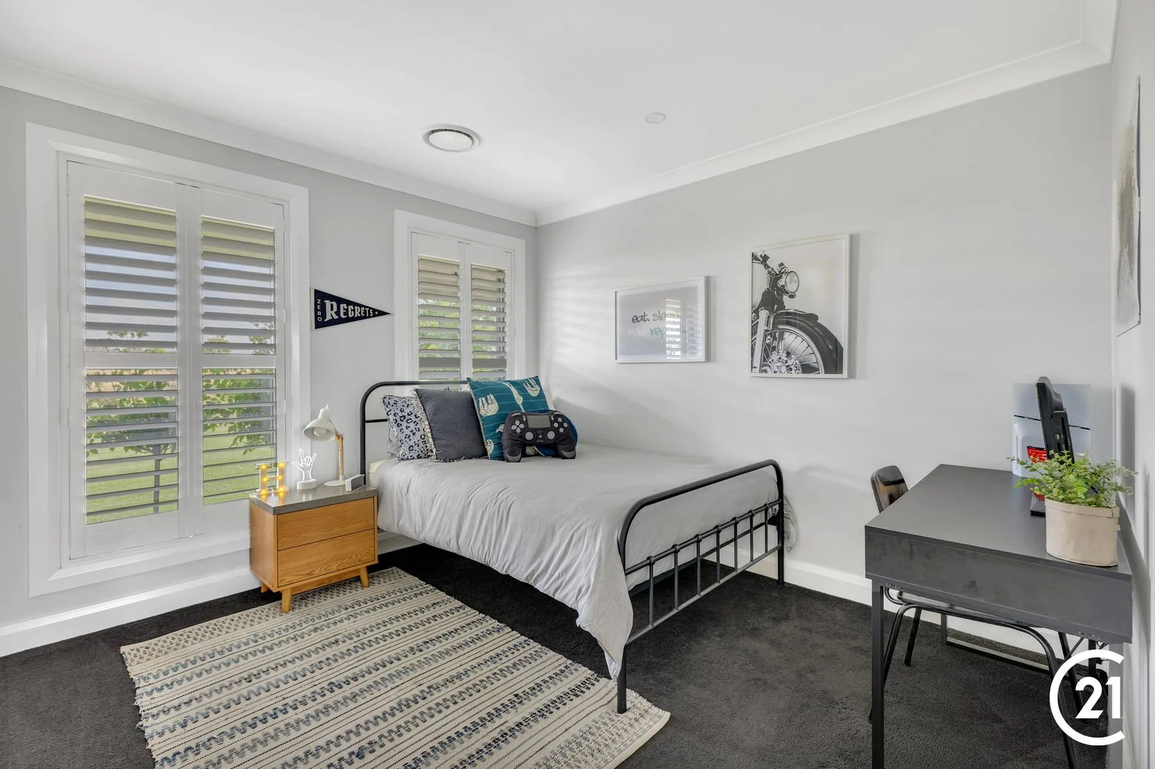 Additional image 20 of 6 Alcheringa Drive, Forbes NSW 2871