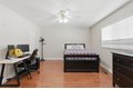 Additional image 25 of 1258 Mace Dr, San Jose, CA, 95127