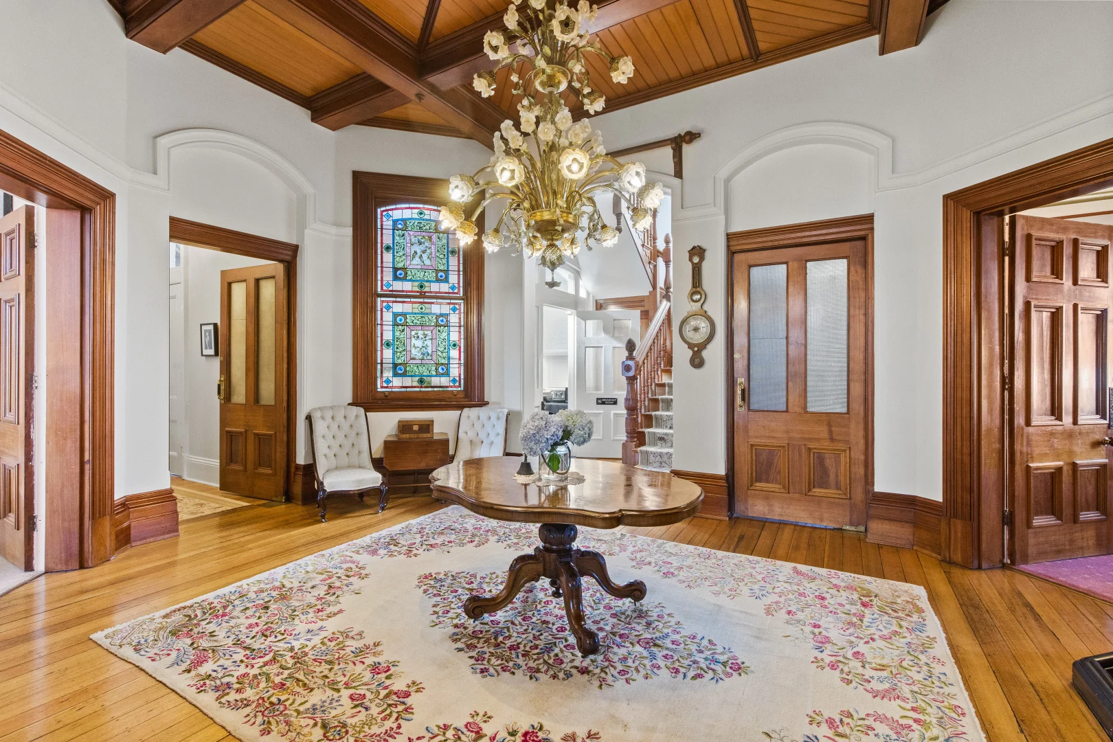 Additional image 4 of 13 East Barrack Street, Deloraine TAS 7304