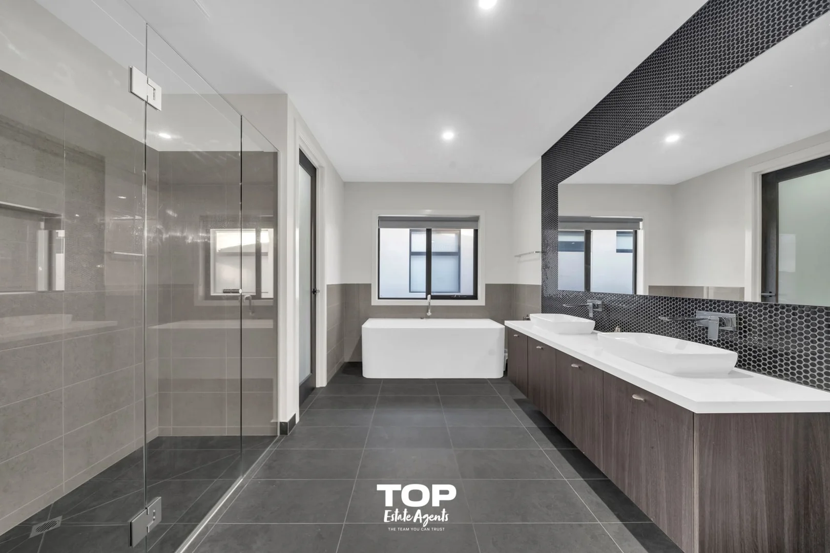 Additional image 26 of 22 Spectrum Crescent, Clyde North VIC 3978