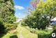Additional image 11 of Southampton Road, Ringwood, Hampshire, BH24