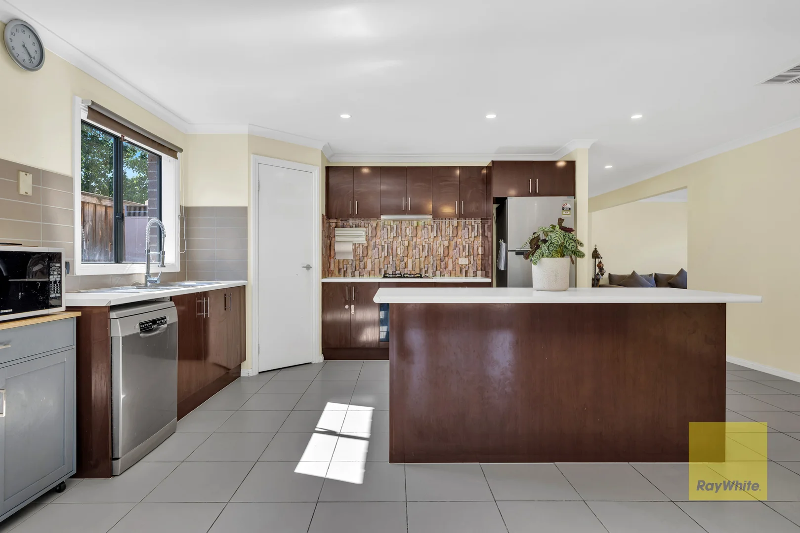 Additional image 6 of 8 Fieldstone Place, Tarneit VIC 3029