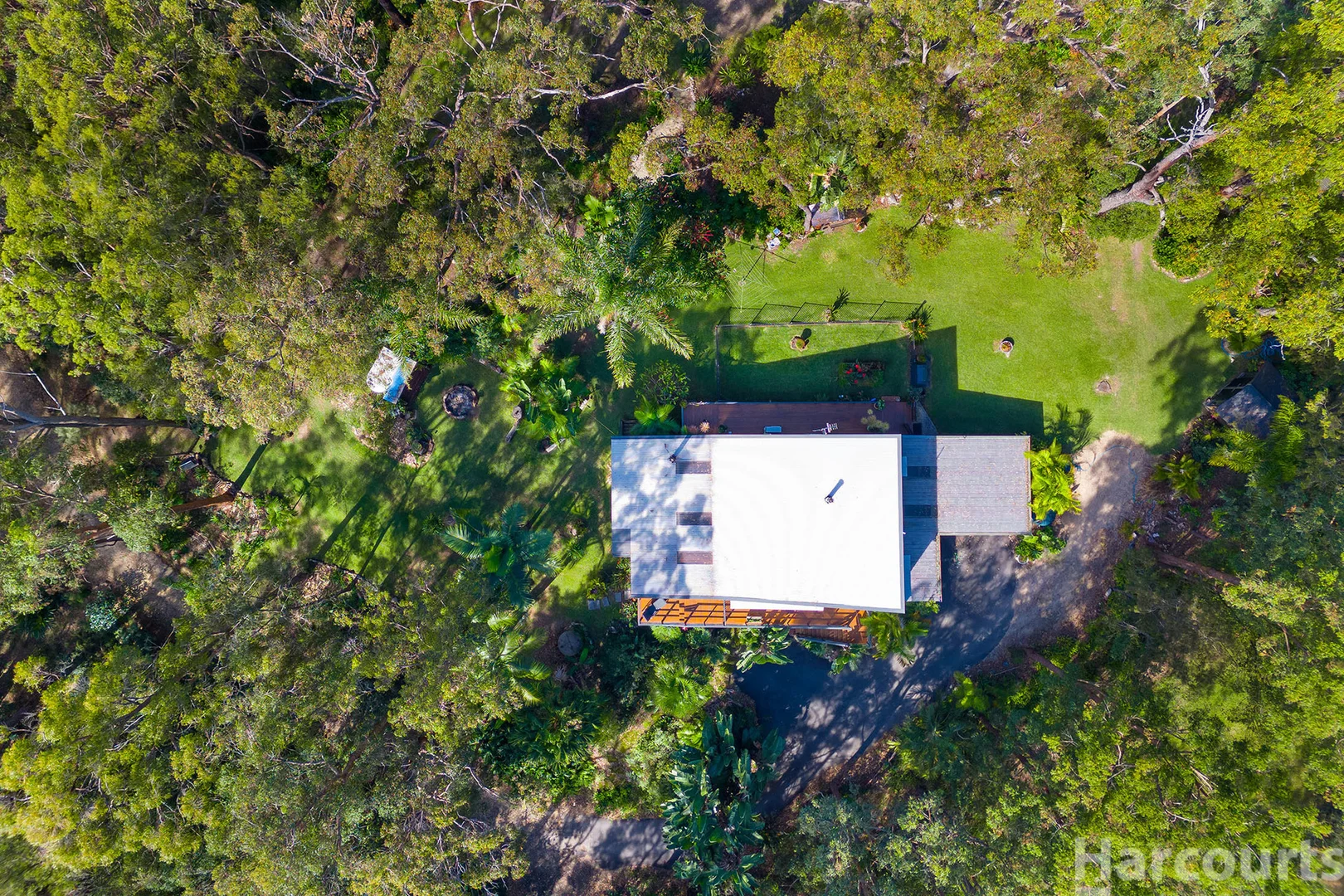 Additional image 17 of 40 Ocean Drive, Kew NSW 2439