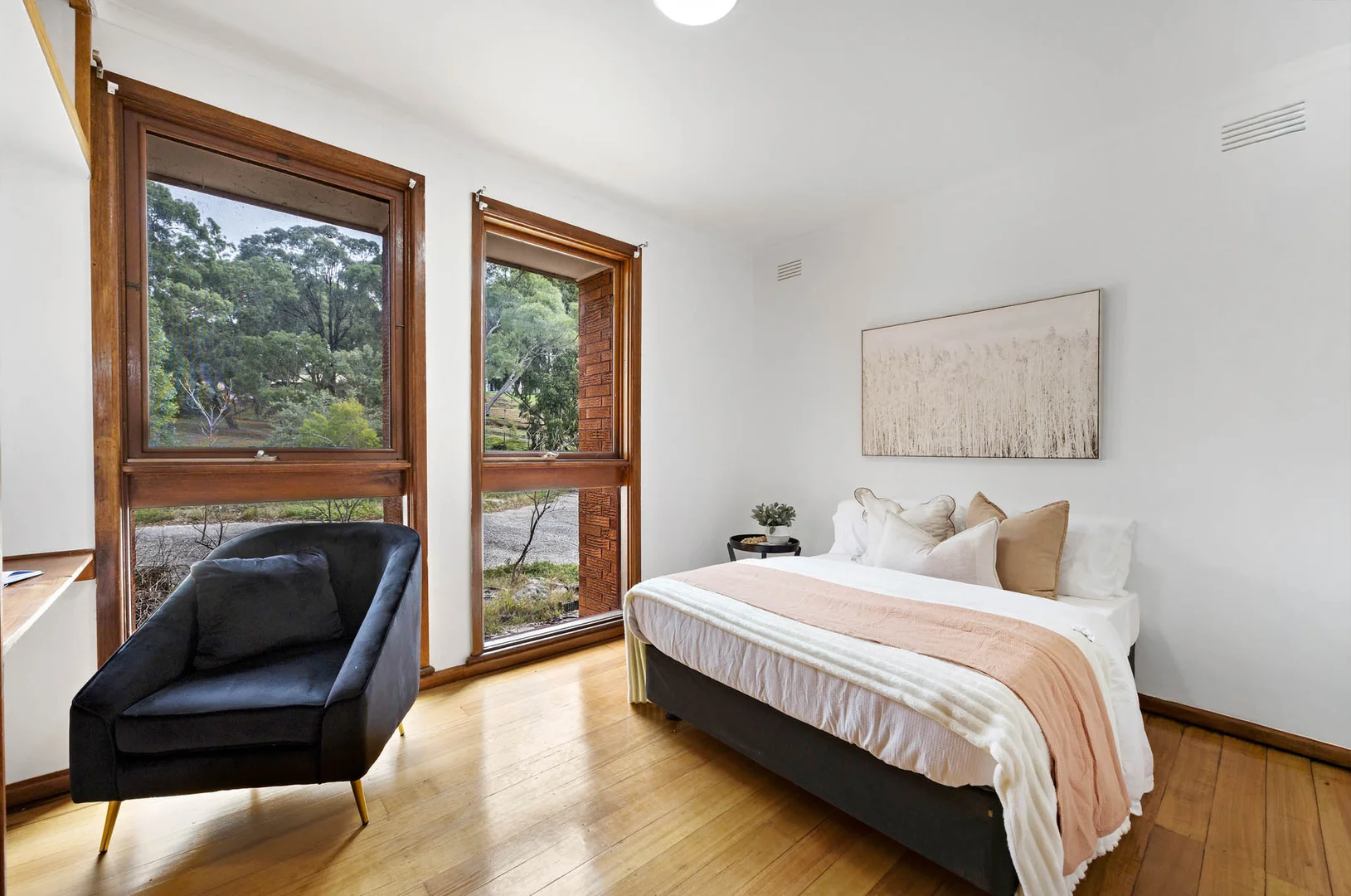 Additional image 17 of 2/5 Kenway Street, Sunbury VIC 3429