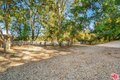 Additional image 16 of 9669 Oak Pass Rd, Beverly Hills, CA, 90210