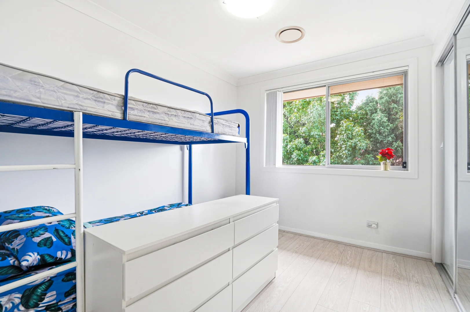 Additional image 9 of 4/18-20 Hartington Street, Rooty Hill NSW 2766