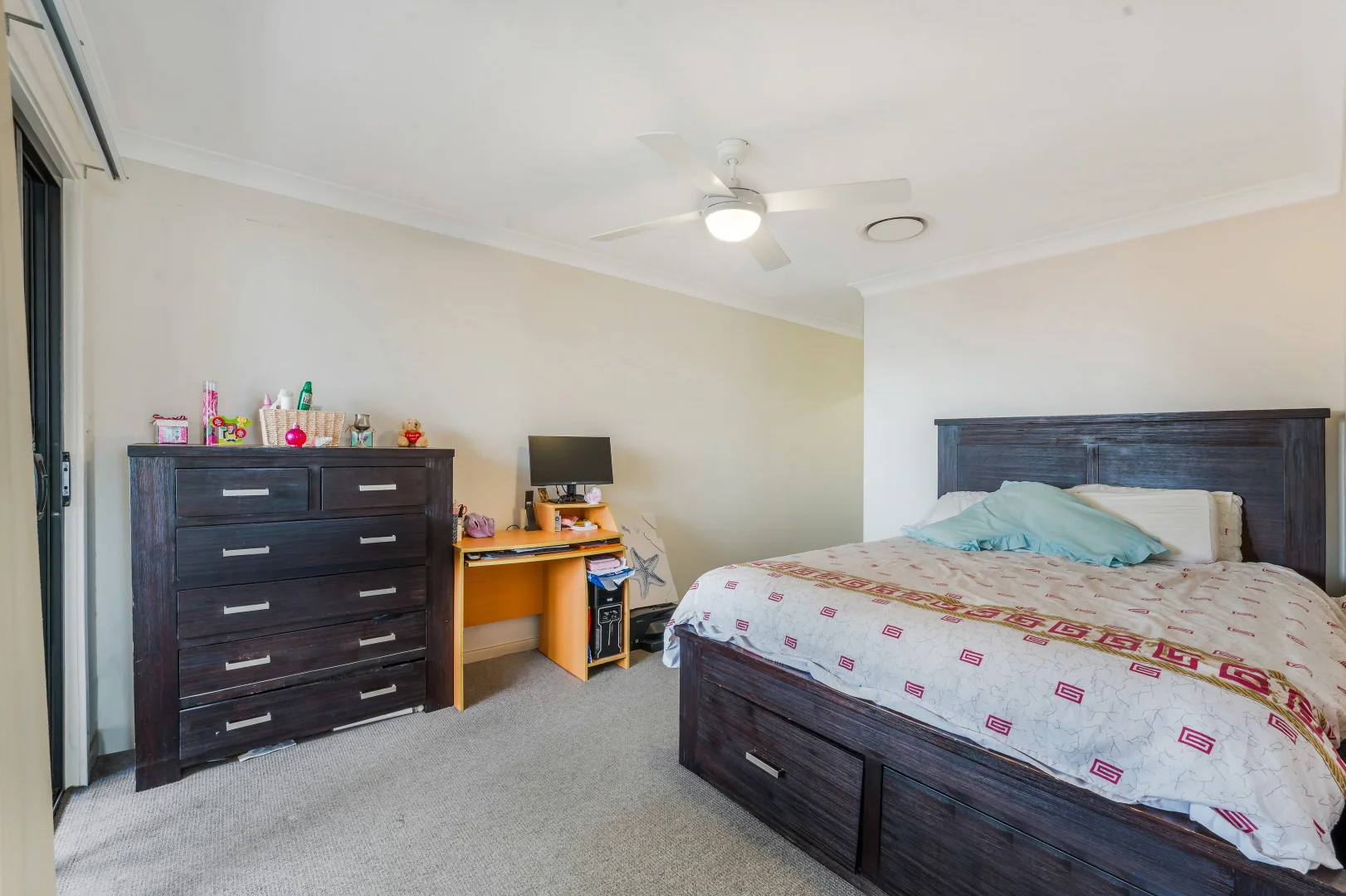 Additional image 10 of 4/66 Passefield Street, Liverpool NSW 2170
