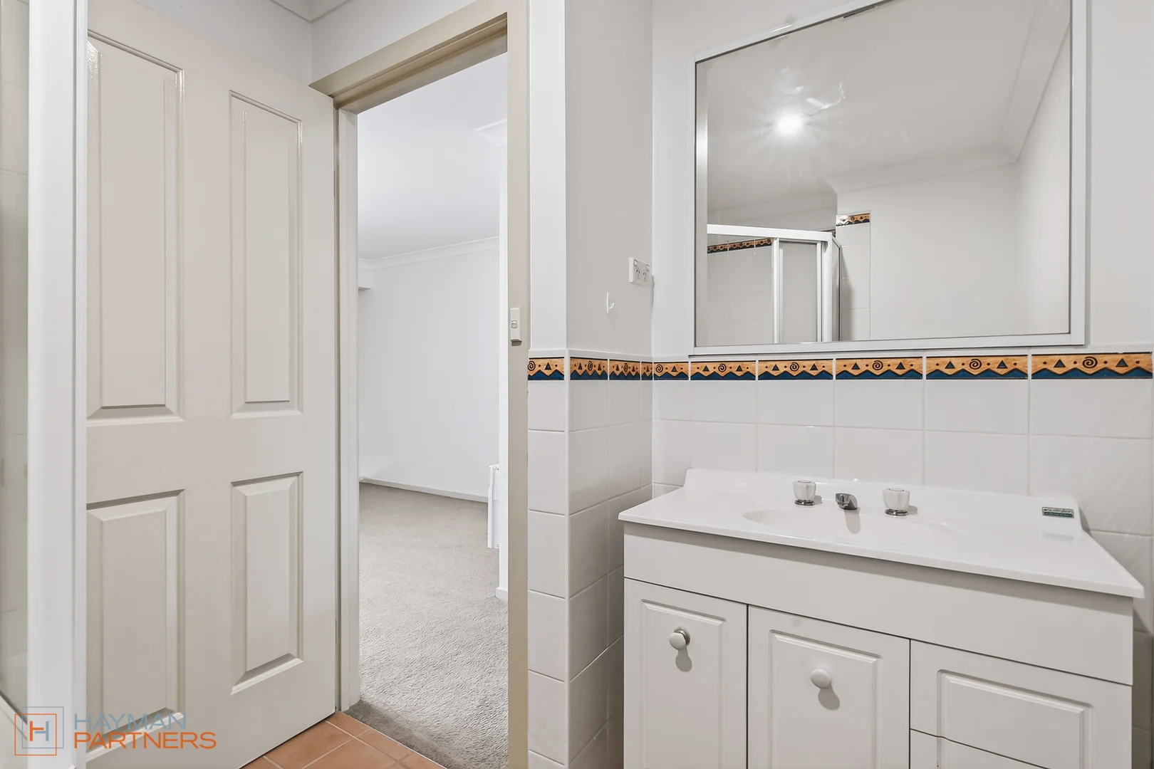 Additional image 8 of 37/43 Ijong Street, Braddon ACT 2612