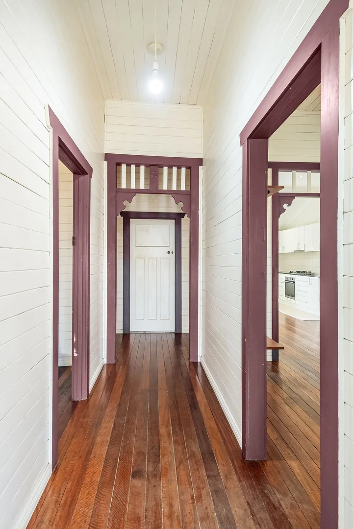 Additional image 3 of 52 Farley Street, Casino NSW 2470