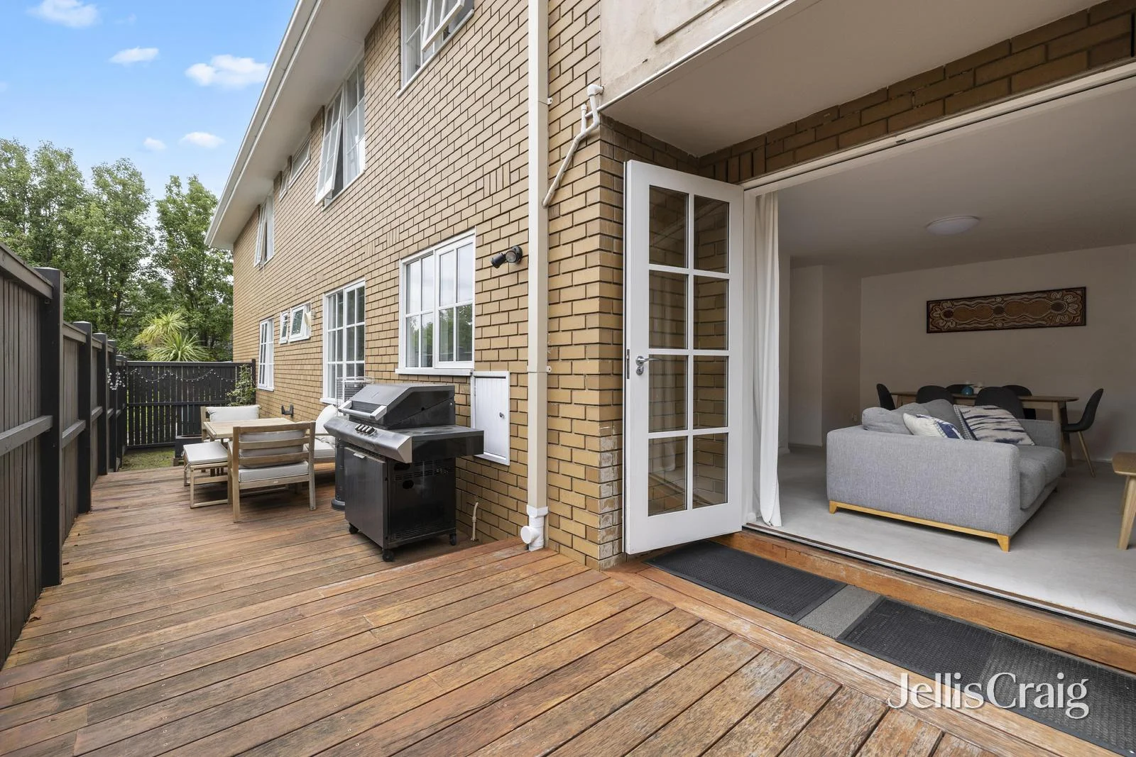 Additional image 14 of 1/41 Paxton Street, Malvern East VIC 3145