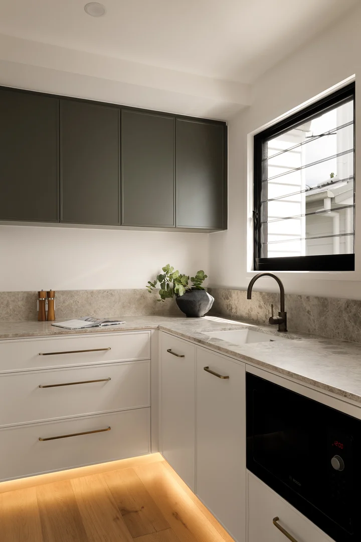 Additional image 4 of 13 Small Street, Teneriffe QLD 4005