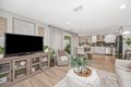 Additional image 5 of 7083 Murieta Pkwy Unit 33, Rancho Murieta, CA, 95683