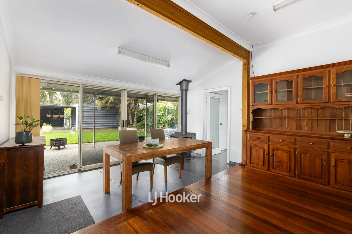 Additional image 4 of 186 South Western Highway, Picton WA 6229