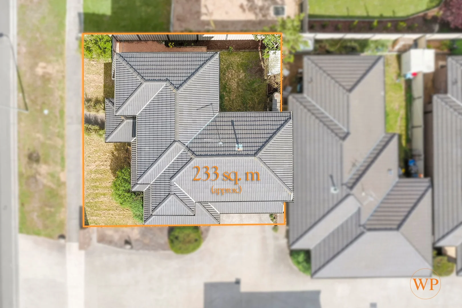 Additional image 18 of 1/27 Green Street, Kilmore VIC 3764