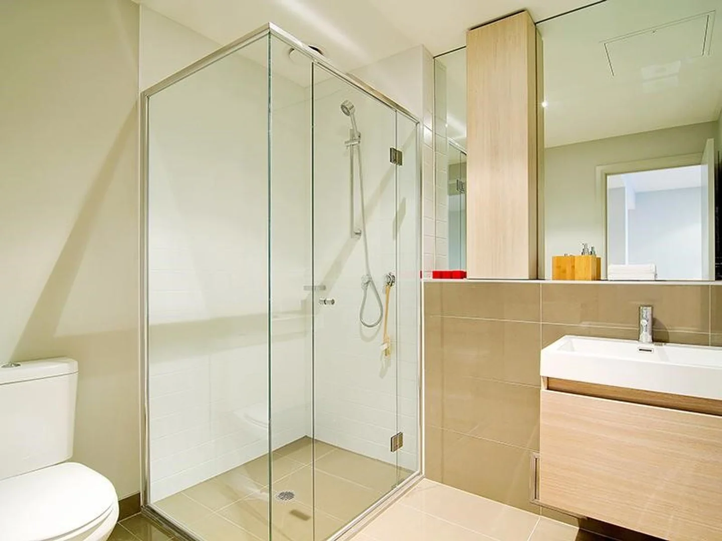 Additional image 6 of 203A Albert Street, Brunswick VIC 3056