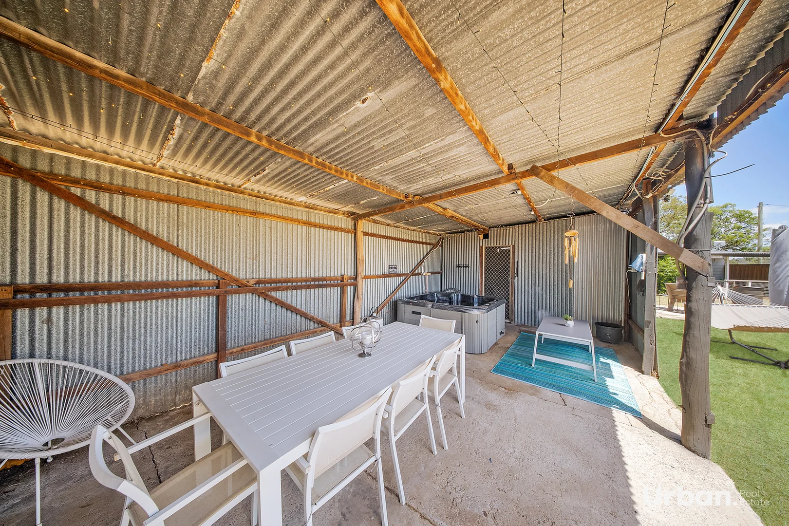 Additional image 24 of 55 Hermitage Road, Belford NSW 2335