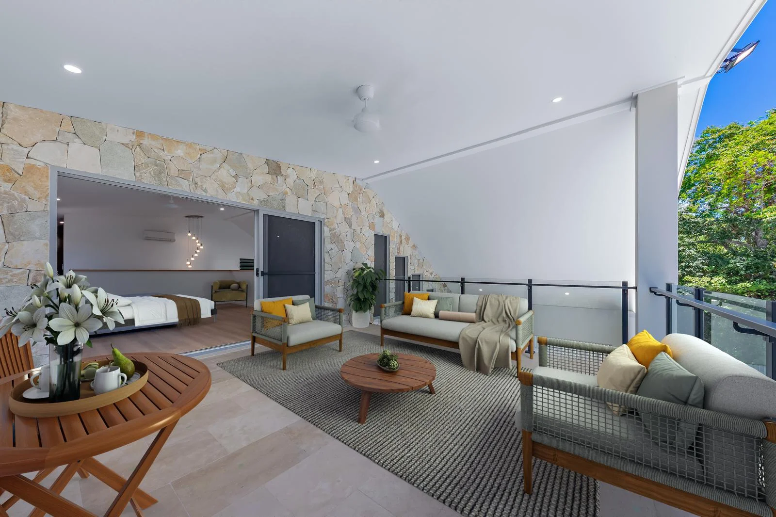 Additional image 25 of 96 Gloucester Avenue, Hideaway Bay QLD 4800