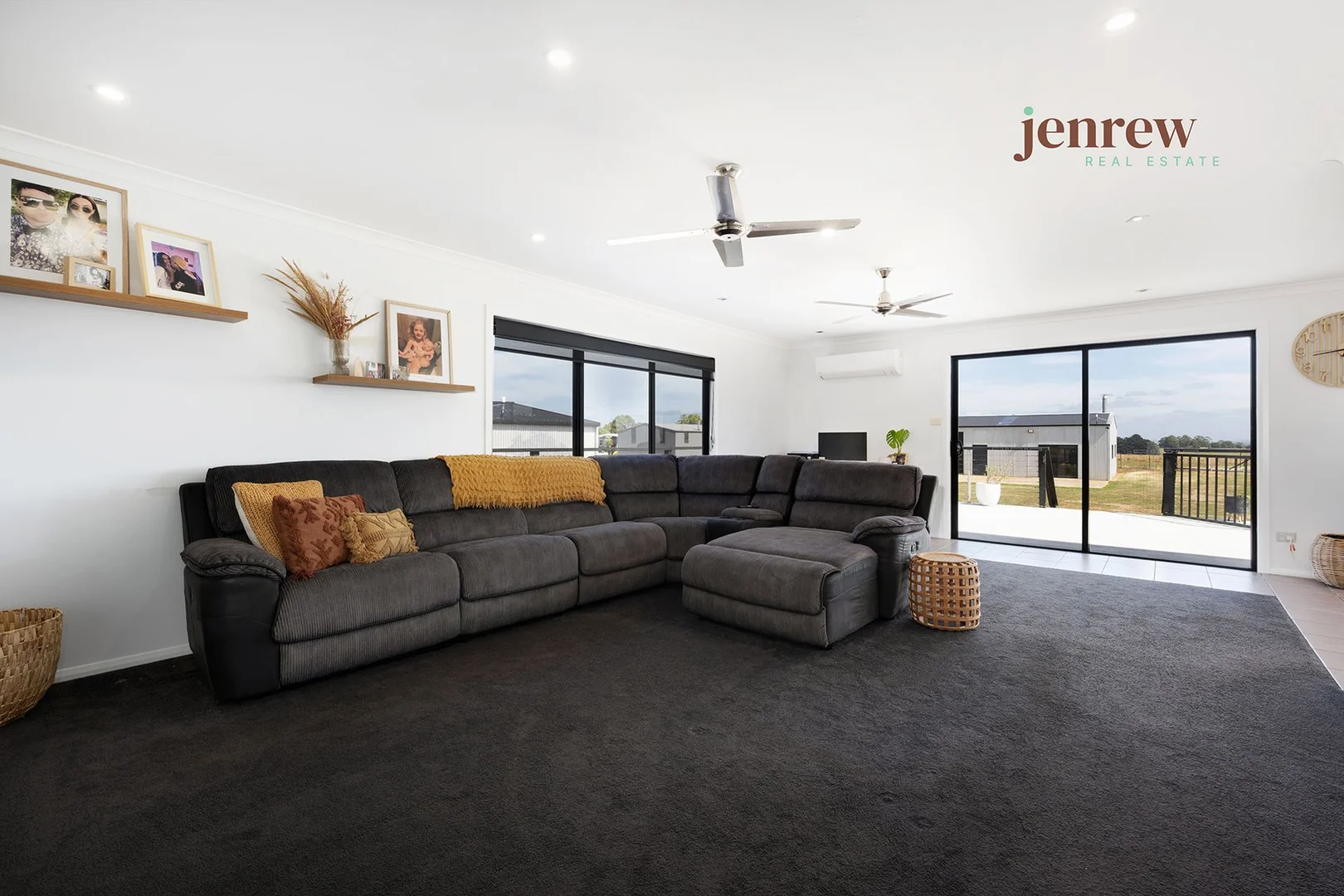 Additional image 3 of 680 Ridgley Highway, Ridgley TAS 7321