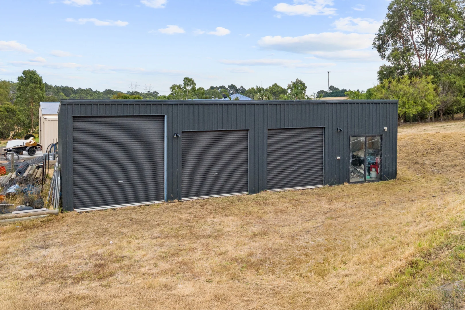 Additional image 23 of 13 Hazelwood Ridge, Hazelwood North VIC 3840