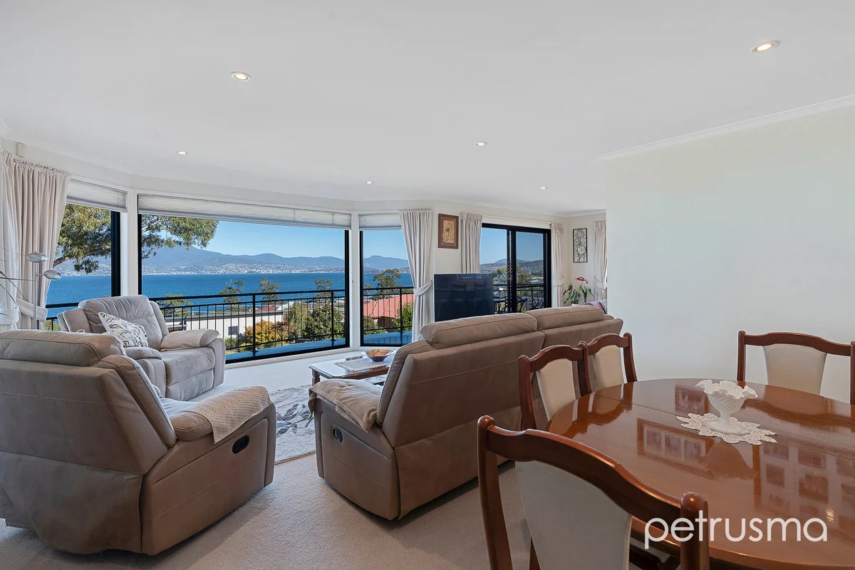 Additional image 4 of 286 Carella Street, Tranmere TAS 7018