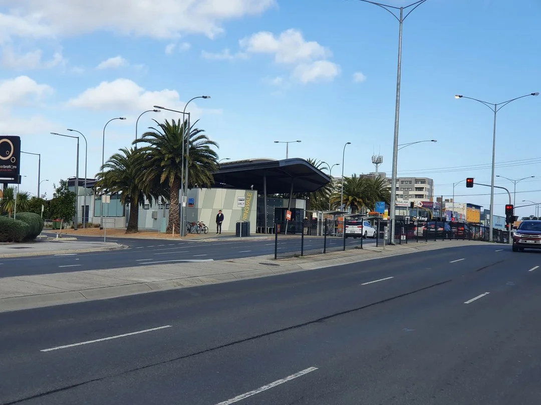 Additional image 13 of 2/49 Princes Avenue, Springvale VIC 3171