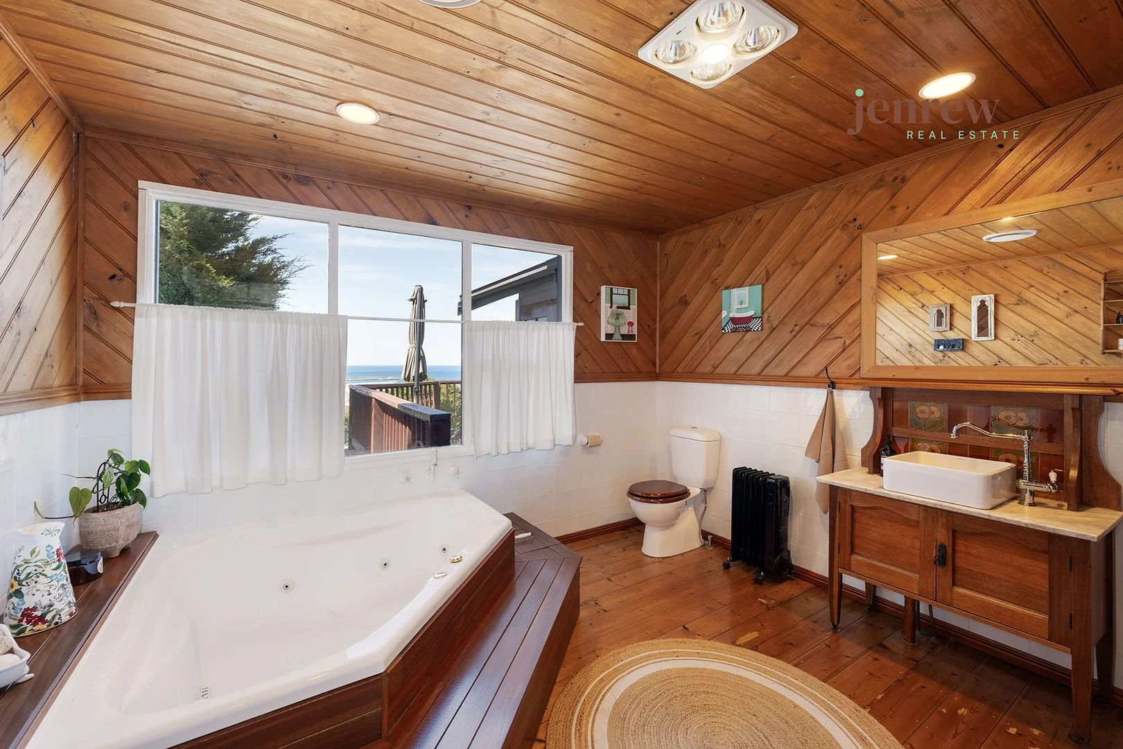 Additional image 15 of 16 View Road, Burnie TAS 7320