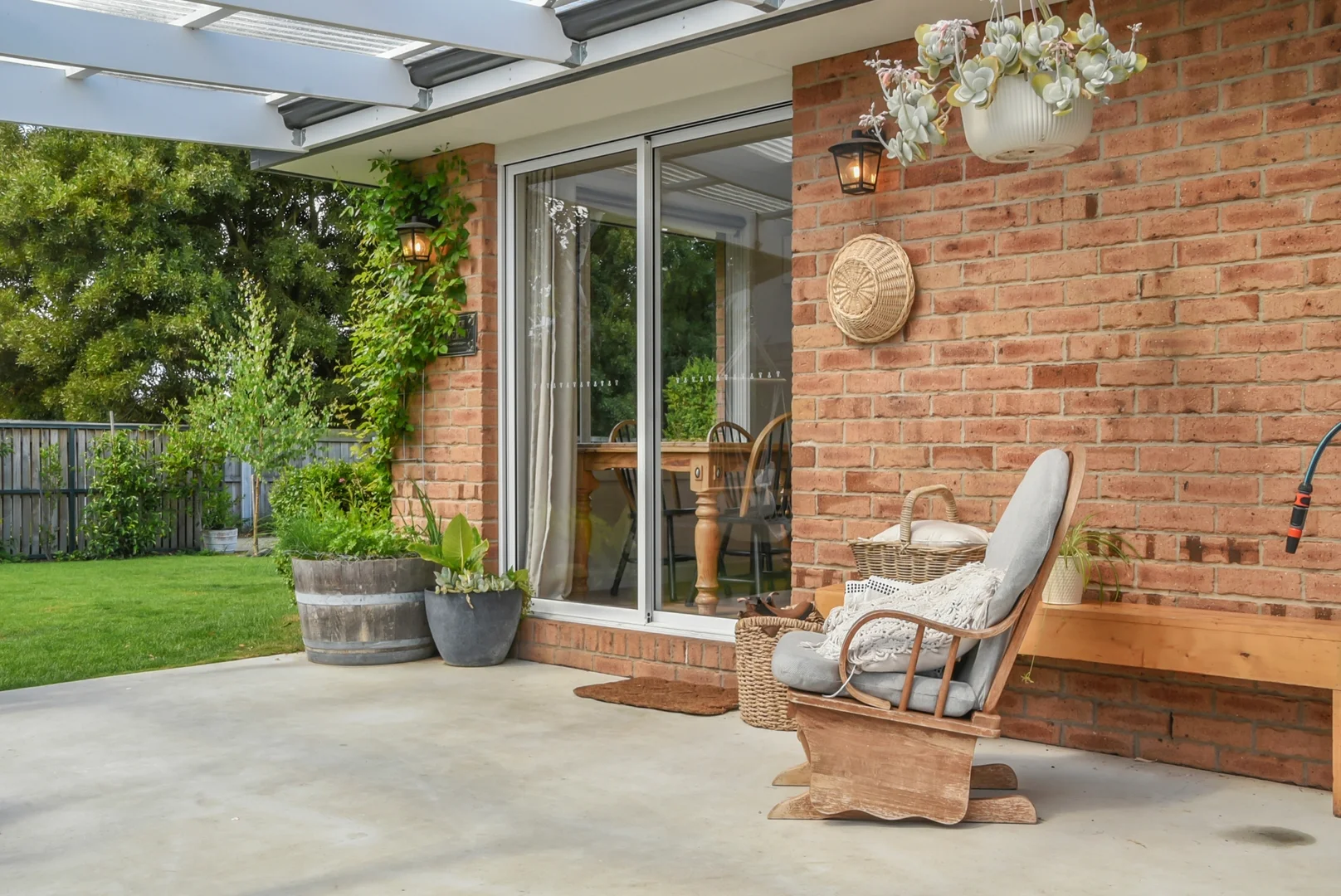 Additional image 17 of 21B Napoleon Street, Perth TAS 7300