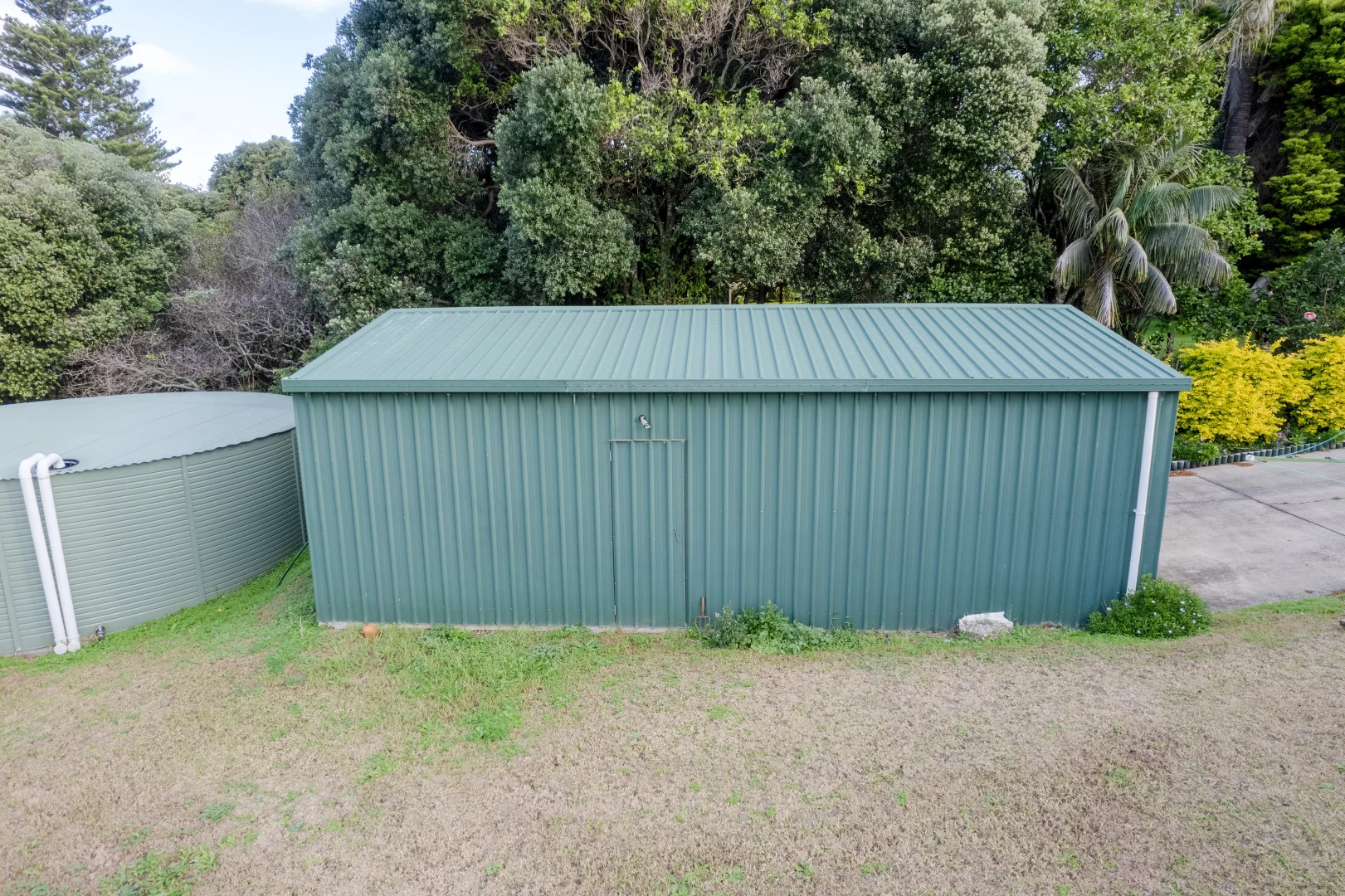Additional image 27 of 17 Cobby Robinson Road, Norfolk Island NSW 2899