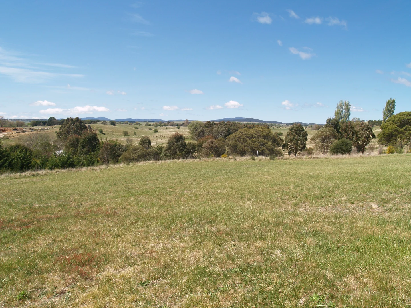 Additional image 10 of 3 Coffey Street, Braidwood NSW 2622