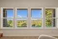 Additional image 42 of 2233 Toscana Pl, Auburn, CA, 95603