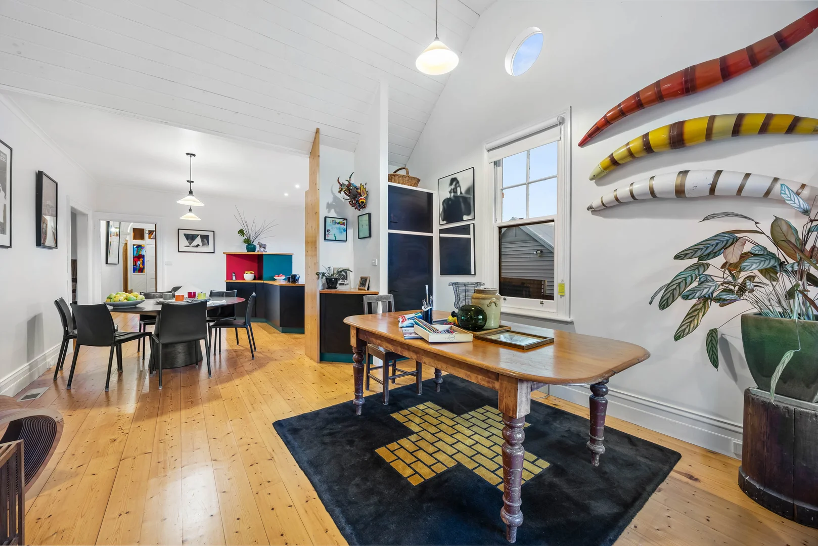 Additional image 13 of 423 Nicholson Street, Black Hill VIC 3350