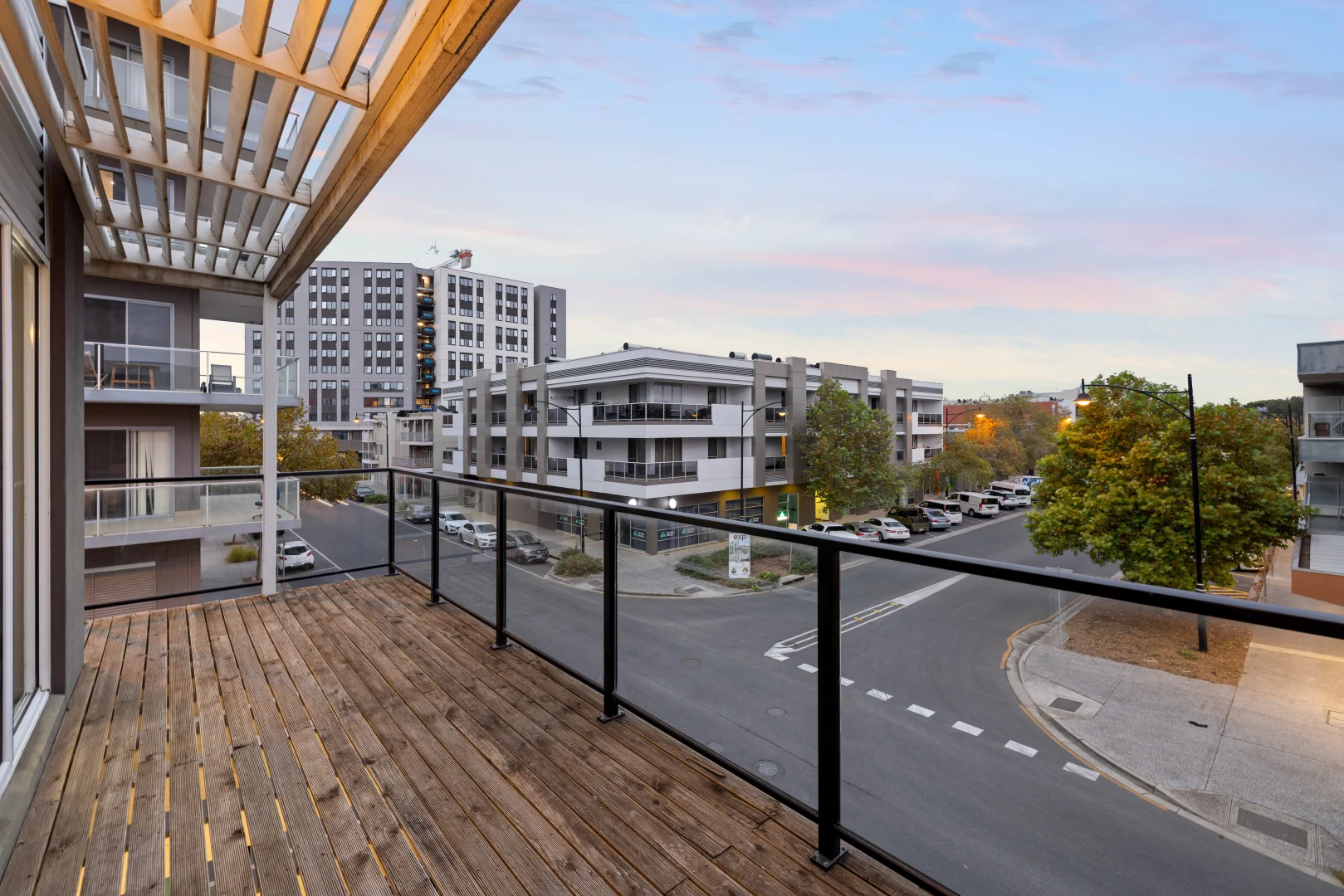 Additional image 19 of 16/2 Euston Walk, Mawson Lakes SA 5095