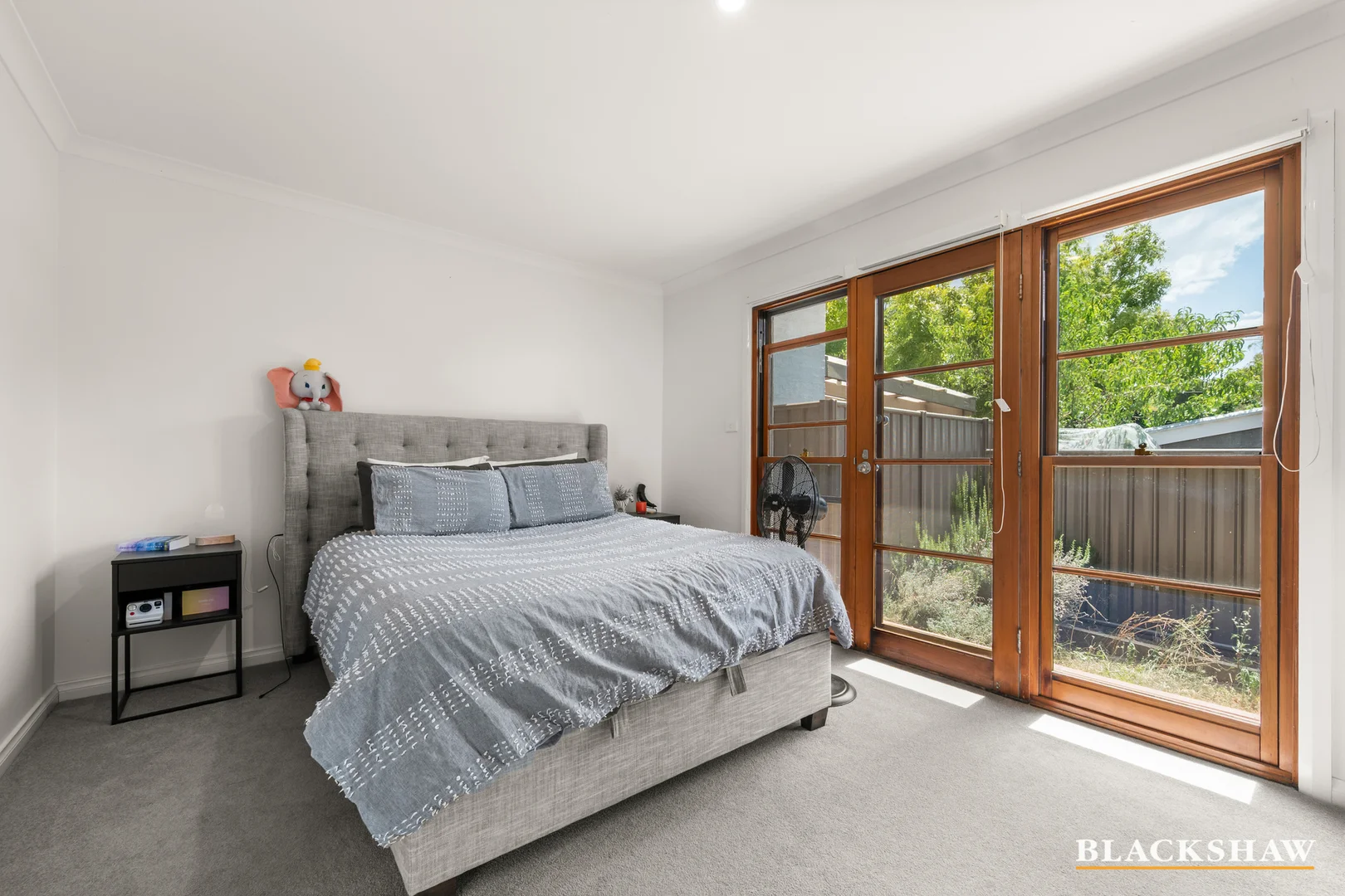 Additional image 27 of 6 Nullagine Street, Fisher ACT 2611