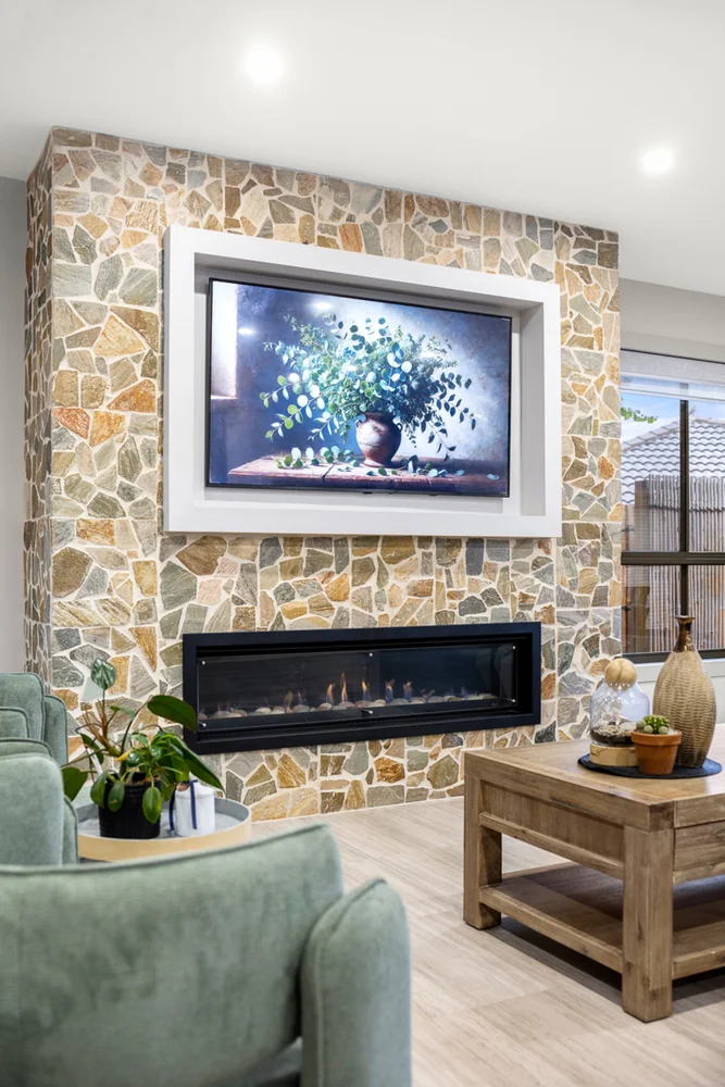 Additional image 9 of 53 Enterprise Circuit, Fraser Rise VIC 3336