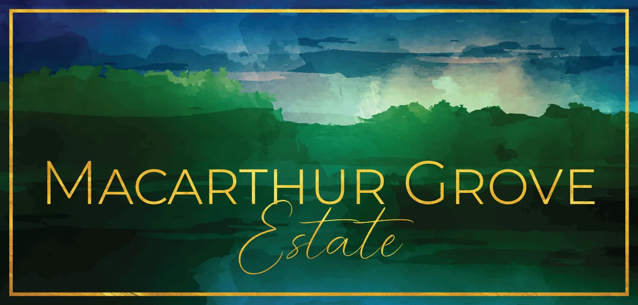 Additional image 8 of Macarthur Street, Lavington NSW 2641