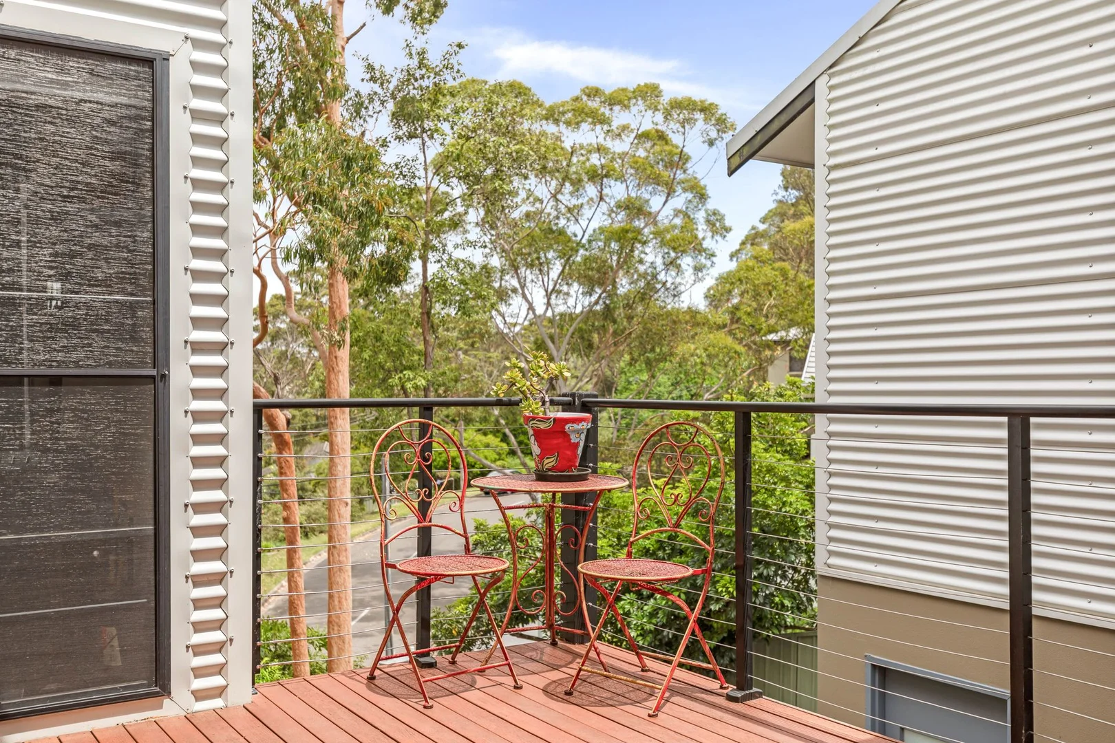 Additional image 12 of 50 Gari Street, Charlestown NSW 2290