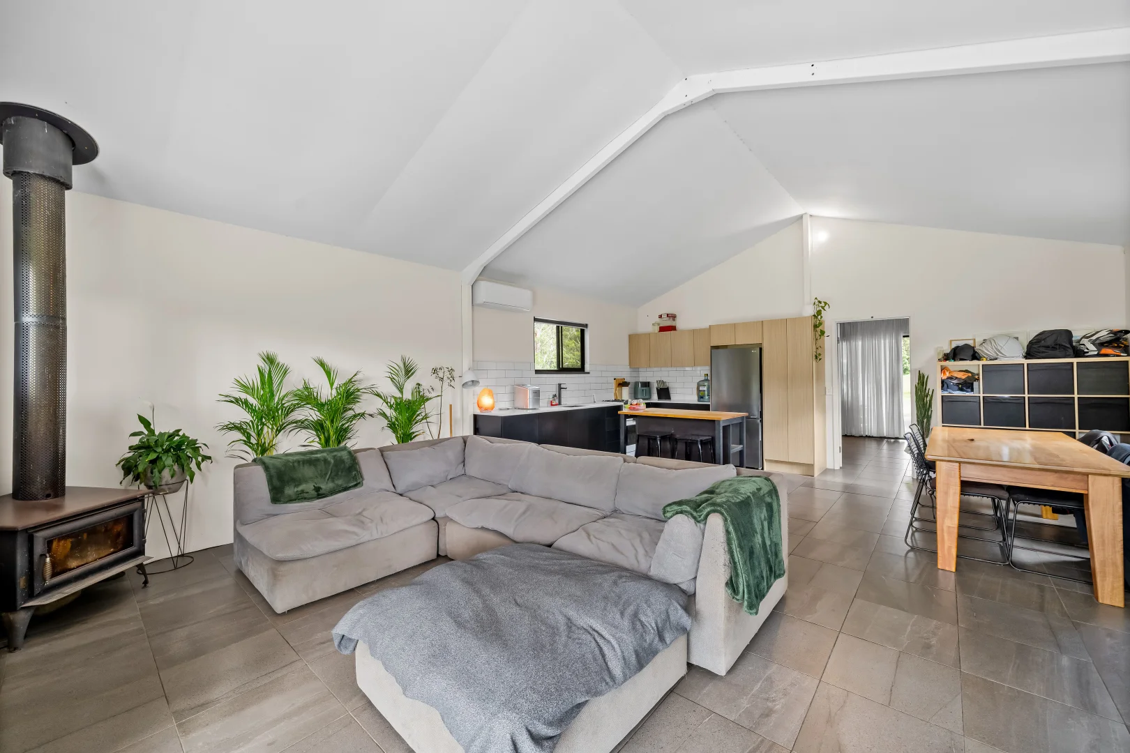 Additional image 9 of 157 Boormans Road, Tyalgum NSW 2484