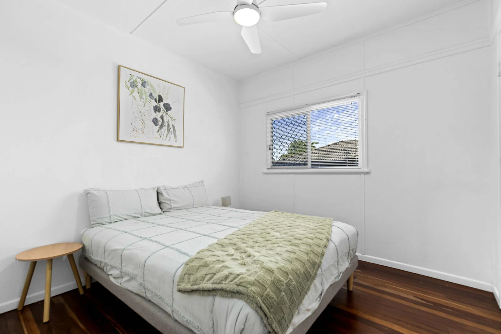 Additional image 19 of 1/57 Miller Street, Urangan QLD 4655