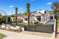 Additional image 7 of 1577 Waldran Ave, Los Angeles, CA, 90041