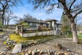 Additional image 10 of 3788 Hillsborough Rd, Cameron Park, CA, 95682
