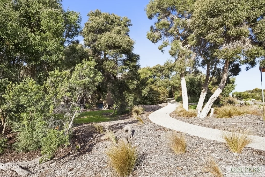 Additional image 11 of 37/50 Peter Thomson Drive, Fingal VIC 3939