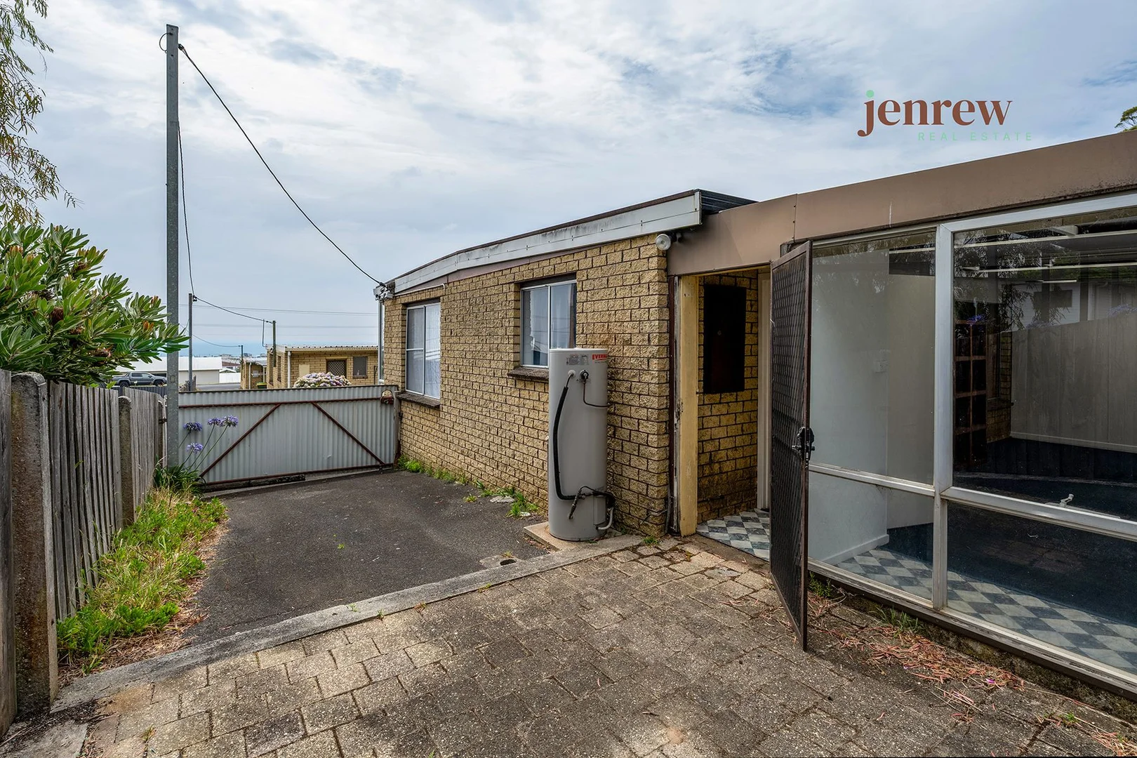 Additional image 10 of 6/20 Pelissier Street, Somerset TAS 7322