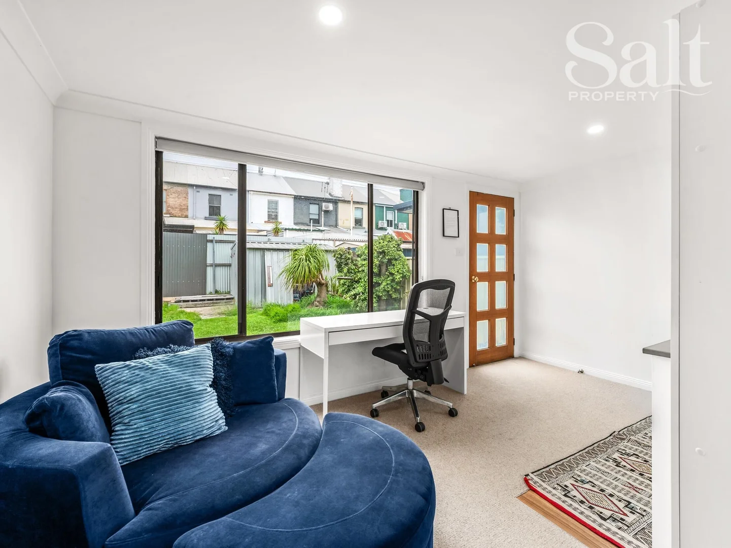 Additional image 11 of 7 Lott Street, Maryville NSW 2293