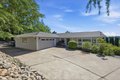 Additional image 2 of 3020 Oakwood Rd, Cameron Park, CA, 95682